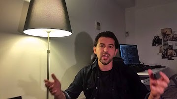 ToroDB: open source NoSQL on SQL database, the best of both worlds