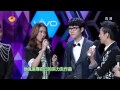 湖南卫视快乐大本营 方大同薛凯琪互相表白 暧昧指数破表 20130330HD 湖南卫视快乐大本营 方大同薛凯琪互相表白 暧昧指数破表 20130330HD