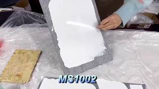 MS1002 Aqua Blocker Waterproof Coating