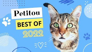 Petitou Best OUF 2022
