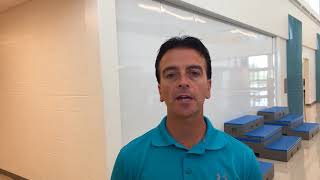 Coalbanks Elementary School