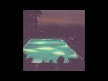(FREE) MICK JENKINS x ISAIAH RASHAD TYPE BEAT - "LATE NIGHT"