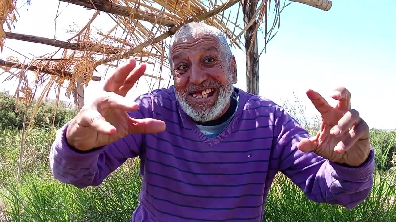 الساكوتي ٠٠٠قصة الحقيقية كيفاش تخسرت من وجهي وكنعاني منو في الصيف 