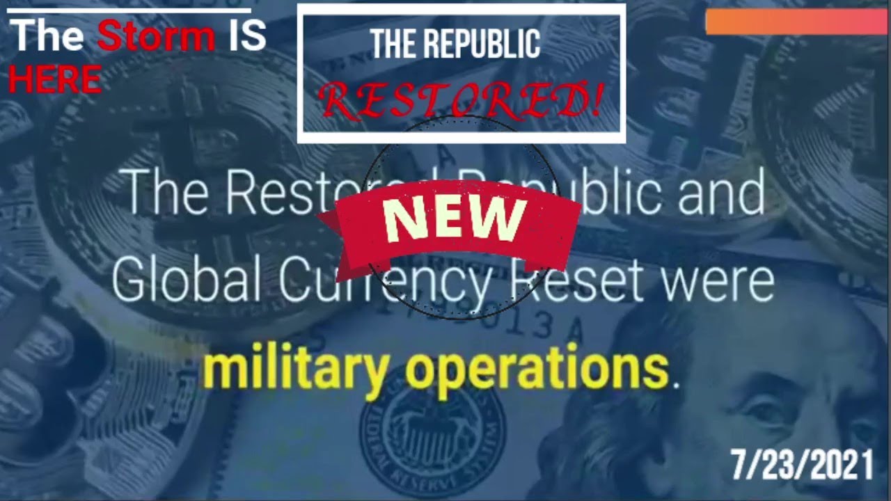 GLOBAL CURRENCY RESET QUOTES RUSSIA NEW CURRENCY GLOBAL CURRENCY RESET QUOTES RUSSIA NEW CURRENCY