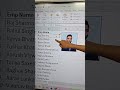 Pehle Excel ka kaam hours leta tha 😓Ab XLBooster se minutes me 😎