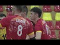 Highlights | Israel vs. North Macedonia - CEV Volleyball European Golden League 2025 | Men