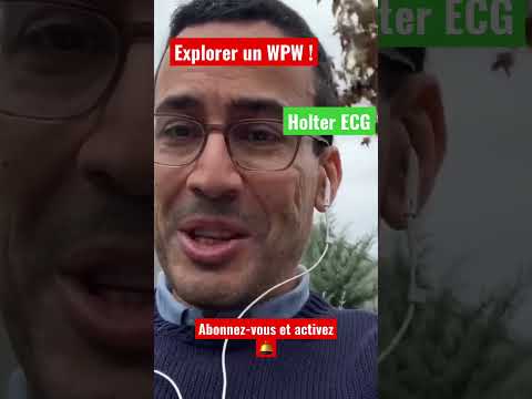 Comment explorer un