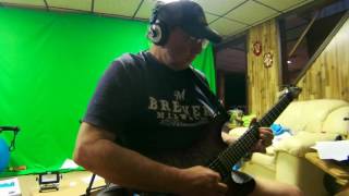 The Fart Blossom Boogie