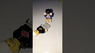 nenek #edit #lego #memes