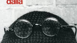 Video thumbnail of "03 - Lucio Dalla - La sera dei miracoli"