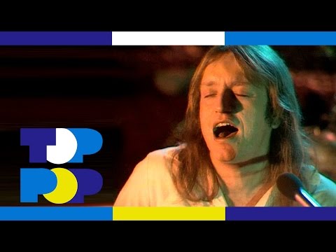 Partner - Kayuta Hill ? TopPop