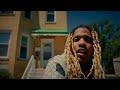 Lil Durk &quot;In A Hole&quot; (Fan Music Video)