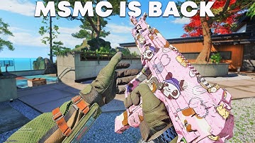 My OWN TEAM Accused me of Cheating after I did this…