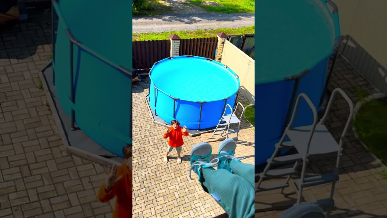 Funny #funny #prank  #comedy #millionviews #memes #humor #хелпик #family