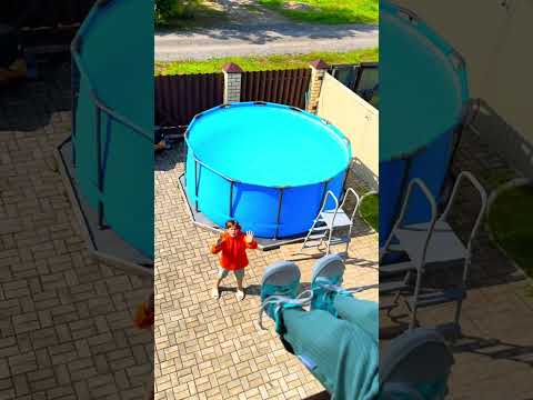 Funny #funny #prank  #comedy #millionviews #memes #humor #хелпик #family