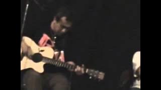 Iwan Fals Ft Oi - Kebaya Merah - Reuni Oi 2005