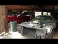 Love and Theft TV: We Can Rebuild It