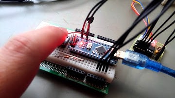 arduino ステッピングモータ　角度指定