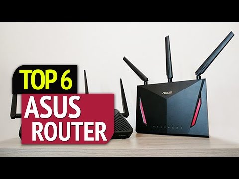 top-6:-best-asus-router-2019