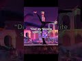 Valid Clash Memes Supercell Clashroyale mp3