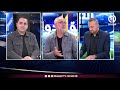 قاسي يرد على بن شبير من حق لاعبي برشلونة أن يحتفلوا كما يحلوا لهم و ريال مدريد يلوموا غير أنفسهم قاسي يرد على بن شبير من حق لاعبي برشلونة أن يحتفلوا كما يحلوا لهم و ريال مدريد يلوموا غير أنفسهم