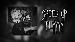 By India & The Limba Money Speed Up