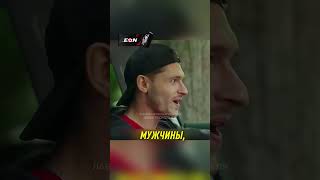 УКРАЛ деньги у СЛЕПОЙ женщины 😡 #shorts