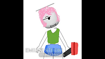 Based On Flee The Facility Me And My Friend Robloxedit Fleethefacility 