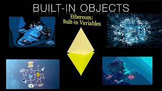 Ethereum 2 Introducing Solidity