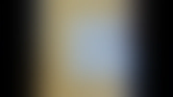 Economic project for class 12 on food supply channels in India 💜💜