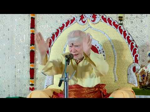 சைவத்தின் மேன்மை ஐயாவின் அற்புத சொற்பொழிவு திருச்சிற்றம்பலம்🙏