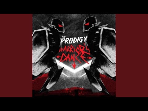 Warrior S Dance South Central Remix 