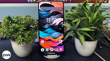 Hoe je DerpFest Android 16 GSI op elk Android-apparaat kunt flashen