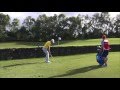 Shots of the week  afrasia bank mauritius open