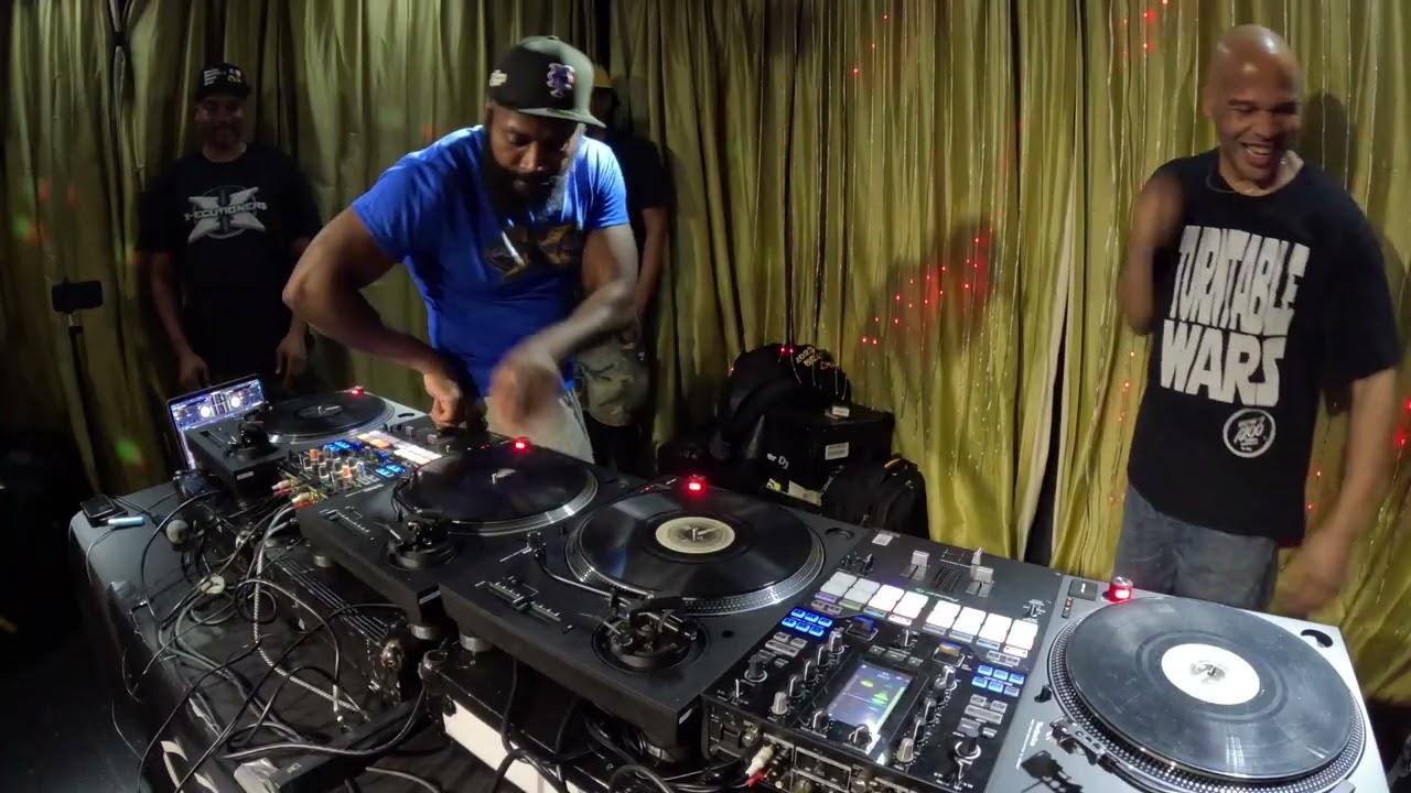 maxresdefault.jpg?sqp=-