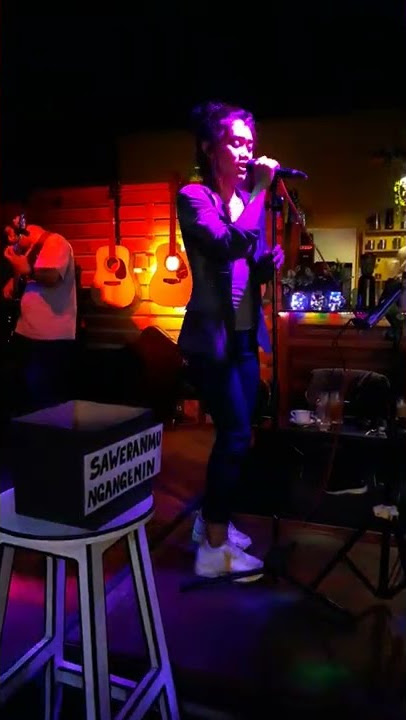 dalan liyane versi terparah #shorts #koplo #ambyar