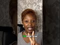 Nyasha Michelle: A Promise to Excel