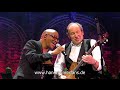 Hans Zimmer - The Lion King Medley - Hans Zimmer Live - Lille - 31.05.2016