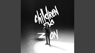 Vignette de la vidéo "Lovy Elias - Children of Zion"