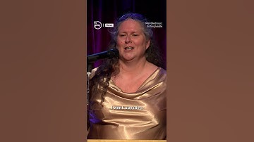 Why you should be worried if your children go quiet #shorts