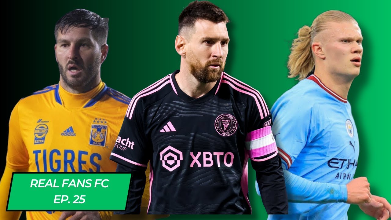 inter-miami-preseason-concacaf-champions-cup-uefa-champions-league