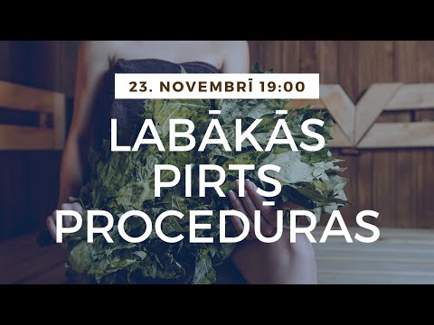 Video: Pareto Reegel: Mis See On Ja Kuidas Seda Praktikas Rakendada