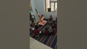 IGNOU Dece Project video 2025 ( Activity - 3 ) #ignou #project #projectvideo #dece #2025