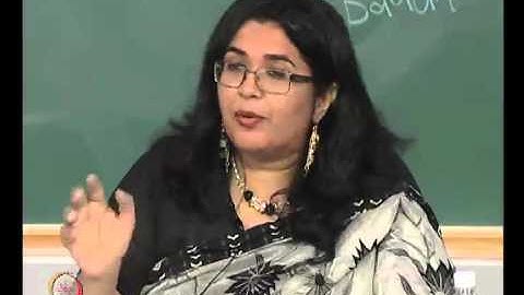 Mod-01 Lec-27 Lecture-27