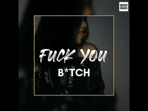 FVCKYOU ALL (OFFICIAL LYRIC VIDEO) [Explicit Content]