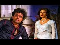 Mitwa Re O Mitwa HD Meenakshi Seshadri Nitish Sadhana Sargam Nitin Mukesh Nache Nagin Gali Gali 