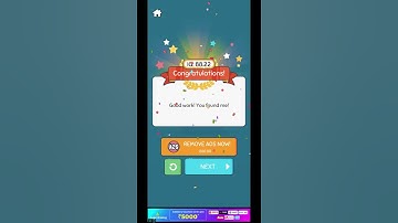 BRAIN UP Quiz 9 Find The Cat! #Brainup #Brainupquiz8answer #shorts #GAME