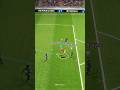 Garnacho bicycle kick efootball2024 pes efootball pes2021 efootball2023 shorts