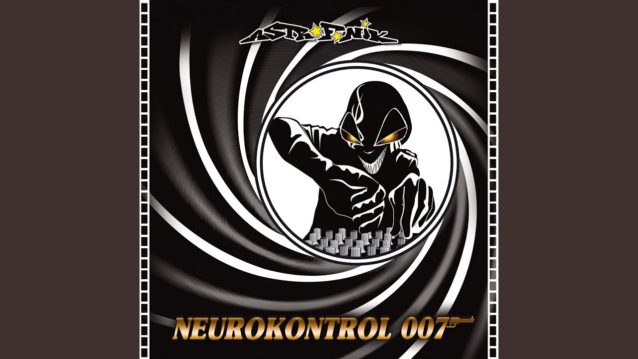 Obejrzyj Synthetek (Original Mix) w YouTube Obejrzyj Synthetek (Original Mix) w YouTube