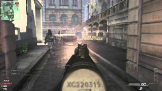 Untitled 2-YouTube.m4v
